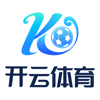 Kaiyun Sports(中国大陆) - 官方网站