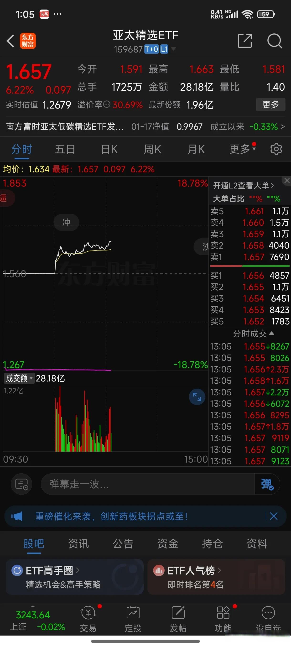 Kaiyun登录通道-SOL遭遇大幅下滑超26.53%，投资者恐慌性抛售