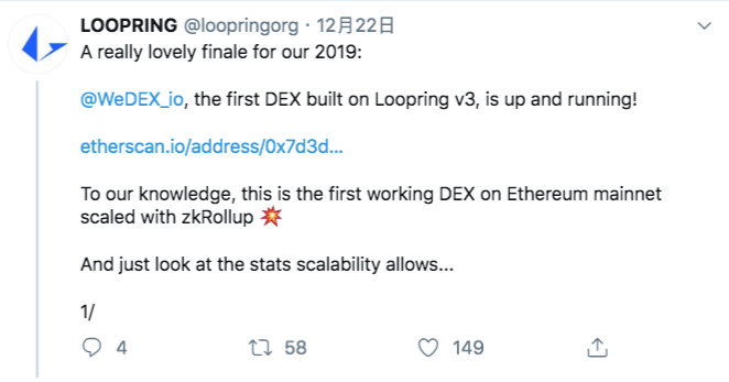 开云中国体育平台入口-XRP创下年内新高，上扬幅高达347%，还能追吗？