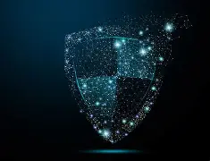 Gate突遭安全漏洞，流失高达XRP万美元