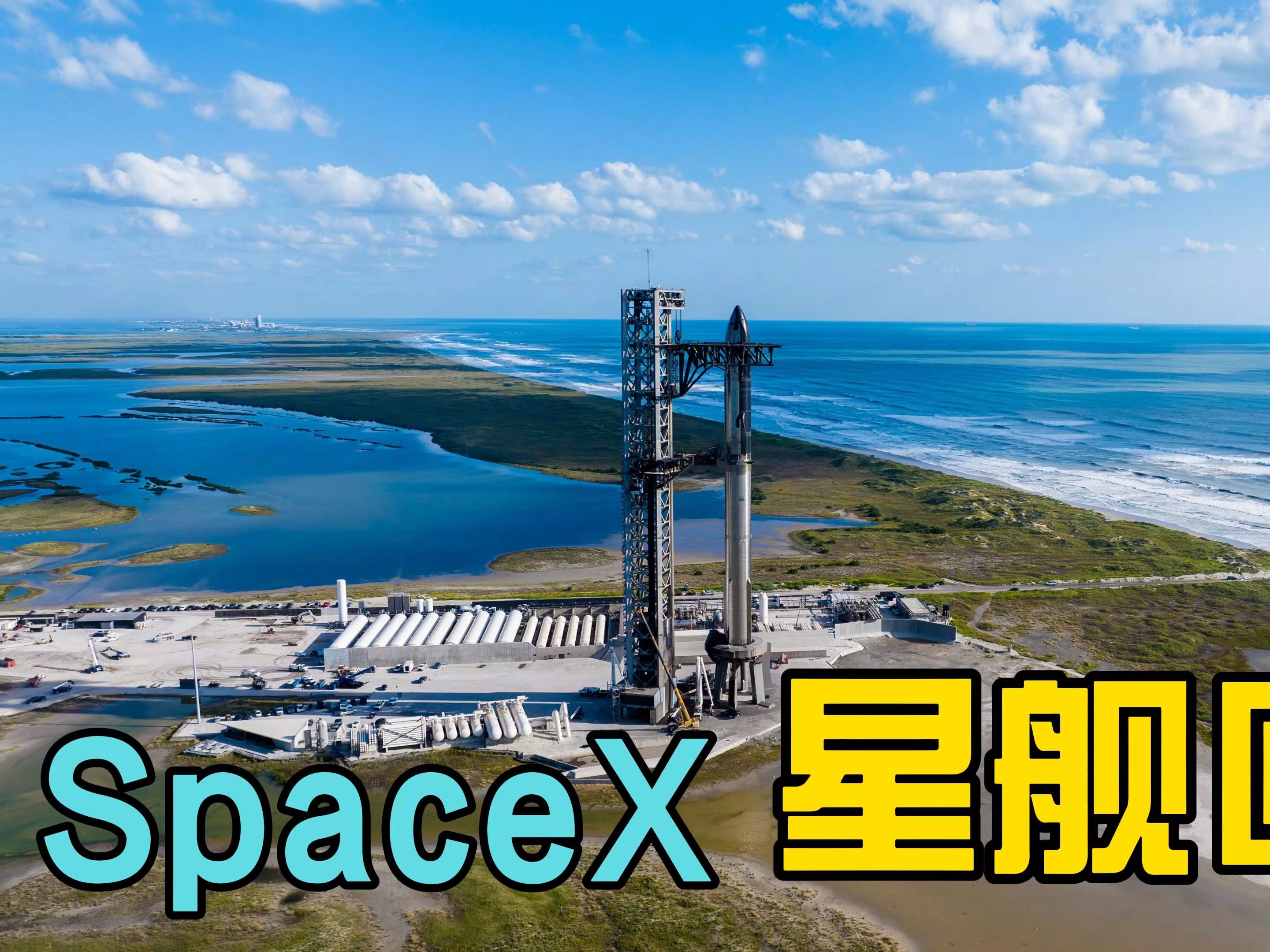 Kaiyun平台账号登录-马斯克再次发推，FTX瞬间上上扬16.71%