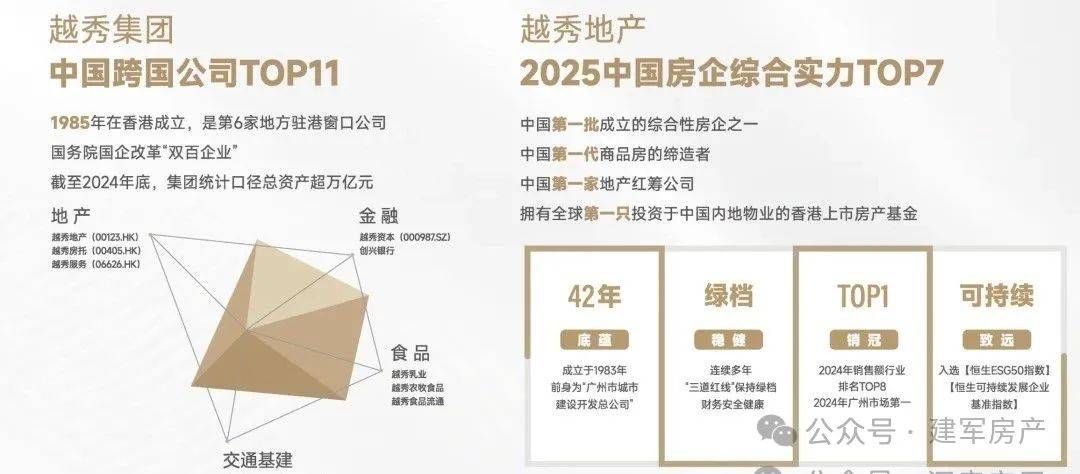 TON投资骗局被揭发，已有超474人被骗！
