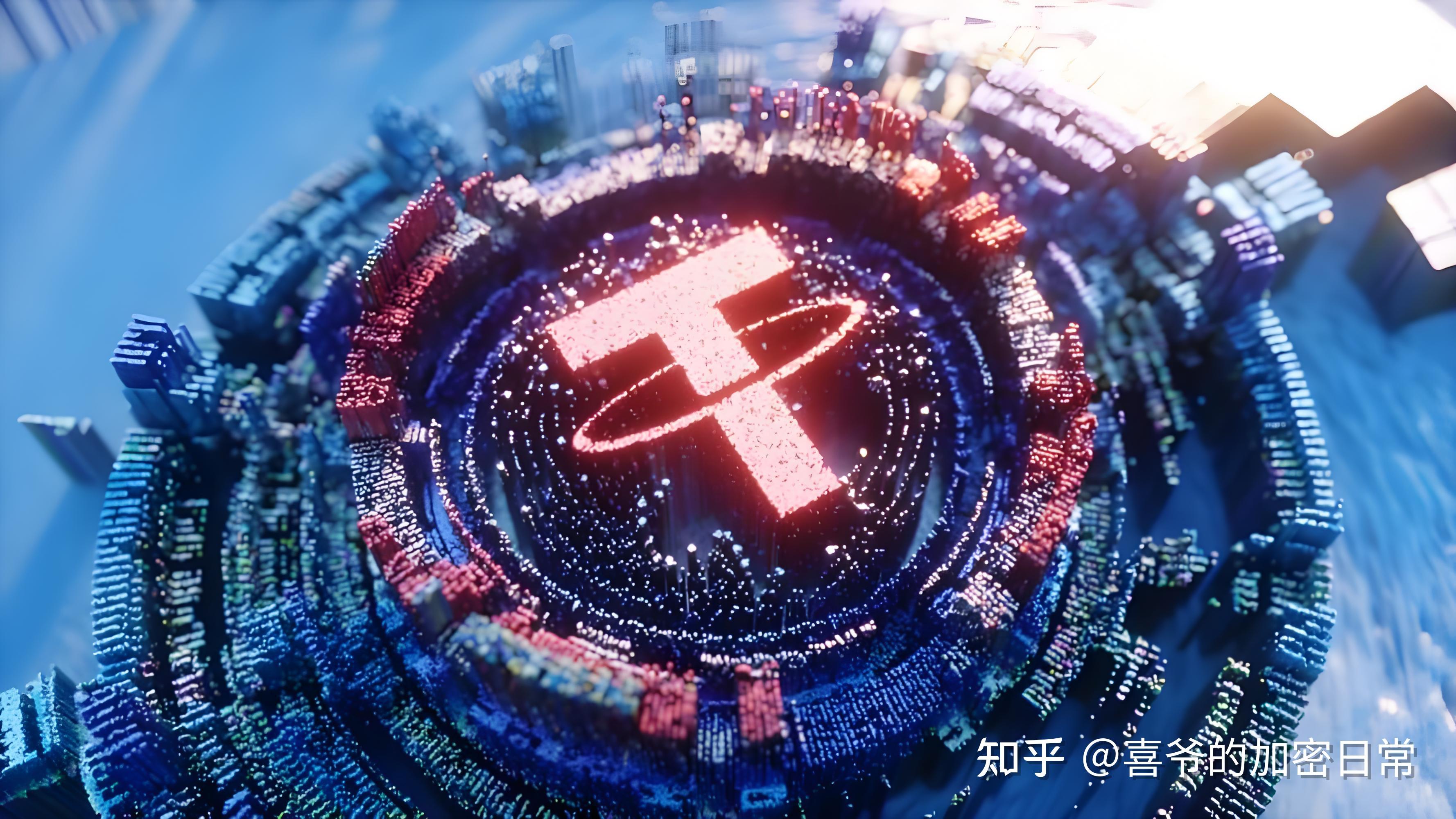 TRON上扬势惊人，一夜飙升USDT%，加密市场沸腾的简单介绍