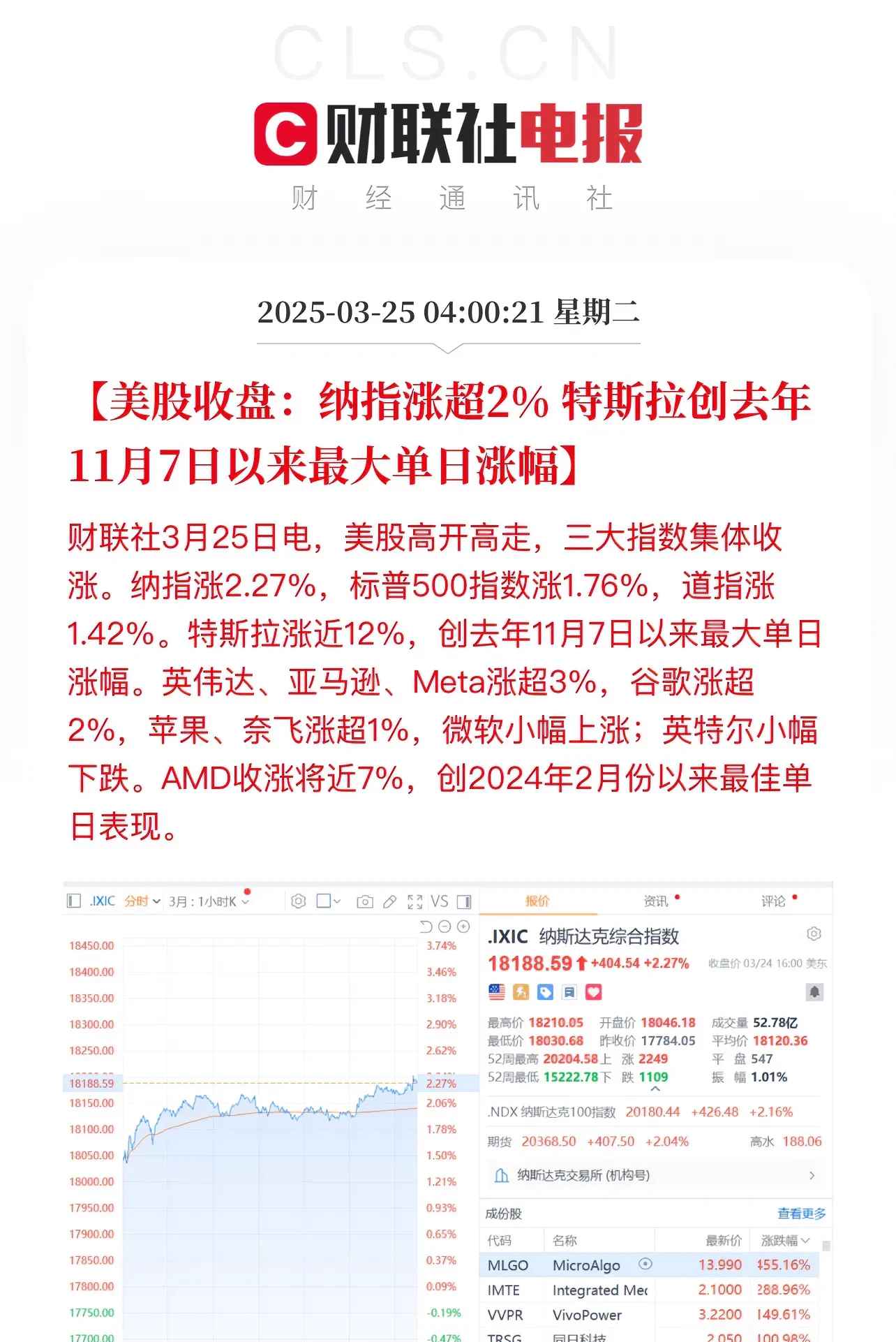 开云中国体育平台入口-ARB冲破5.72美元大关，牛市是否已来临？的简单介绍