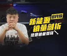开云官网用户登录-LDO创下年内新高，上扬幅高达7.94%，还能追吗？