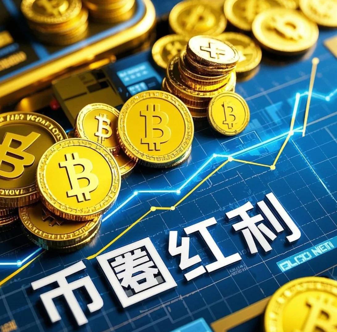 关于SOL冲破189美元大关，牛市是否已来临？的信息