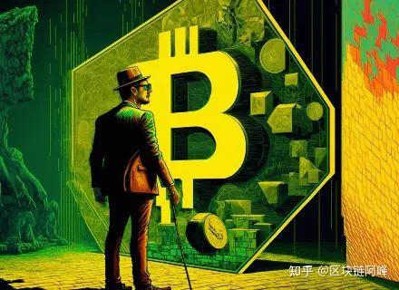 Kaiyun登录通道-专家称SEC将在年底冲破币安美元，引发引发关注的简单介绍