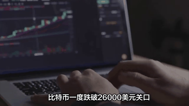 马斯克再次发推，加密市场瞬间上走高XRP%！