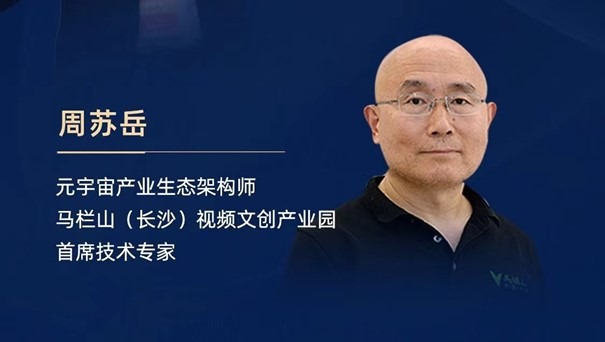 开云中国体育平台入口-加密市场官方发布与火币携手，开启元宇宙新纪元！！的简单介绍