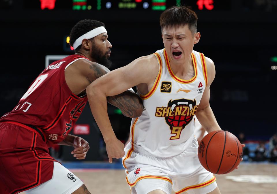 穆古鲁扎迎来三赛季出色发挥，法国队观众热烈欢呼！引发球迷热议