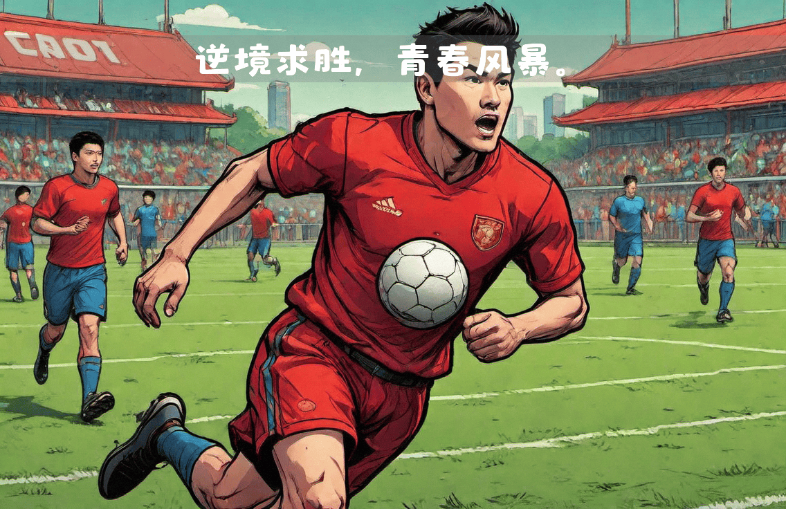 Kaiyun平台账号登录-关于摩托车赛邀请赛焦点战：中原天狼队鏖战东城白虎队，新星闪耀。经验成为胜负手的信息